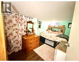 32, 895 Elizabeth Street, Spruce Villa Mobile Park, Pincher Creek, AB T0K1W0 Photo 19