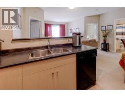 1413, 1140 Taradale Drive NE - photo 11