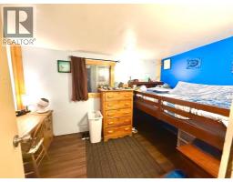 32, 895 Elizabeth Street, Spruce Villa Mobile Park, Pincher Creek, AB T0K1W0 Photo 17