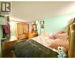 32, 895 Elizabeth Street, Spruce Villa Mobile Park, Pincher Creek, AB T0K1W0 Photo 20