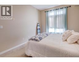 1413, 1140 Taradale Drive NE - photo 24