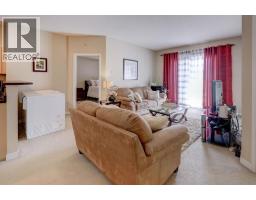 1413, 1140 Taradale Drive NE - photo 13