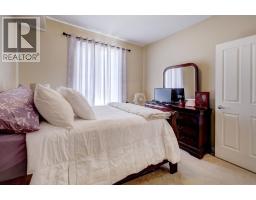 1413, 1140 Taradale Drive NE - photo 18