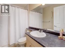 1413, 1140 Taradale Drive NE - photo 22