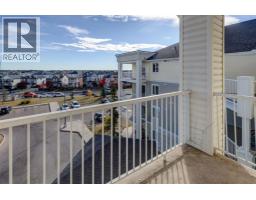 1413, 1140 Taradale Drive NE - photo 29
