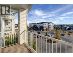 1413, 1140 Taradale Drive NE - photo 28