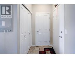 1413, 1140 Taradale Drive NE - photo 3