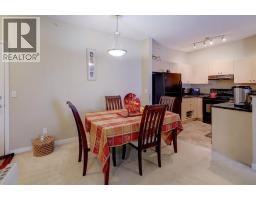 1413, 1140 Taradale Drive NE - photo 4