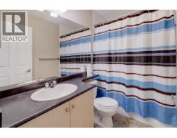 1413, 1140 Taradale Drive NE - photo 26