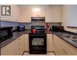 1413, 1140 Taradale Drive NE - photo 9