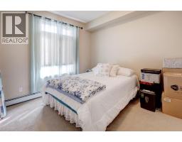 1413, 1140 Taradale Drive NE - photo 23