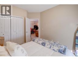 1413, 1140 Taradale Drive NE - photo 25
