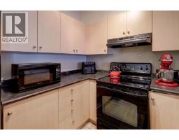1413, 1140 Taradale Drive NE - photo 8
