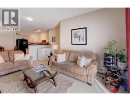 1413, 1140 Taradale Drive NE - photo 15