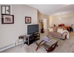 1413, 1140 Taradale Drive NE - photo 16