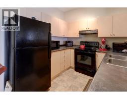 1413, 1140 Taradale Drive NE - photo 6