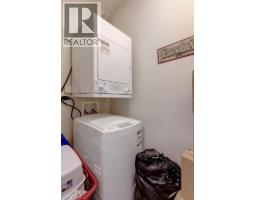 1413, 1140 Taradale Drive NE - photo 27