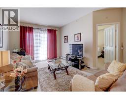 1413, 1140 Taradale Drive NE - photo 14