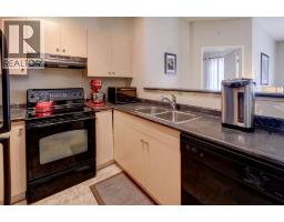 1413, 1140 Taradale Drive NE - photo 7