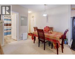 1413, 1140 Taradale Drive NE - photo 5