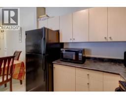 1413, 1140 Taradale Drive NE - photo 12