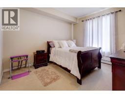 1413, 1140 Taradale Drive NE - photo 17