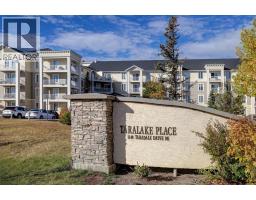1413, 1140 Taradale Drive NE - photo 30