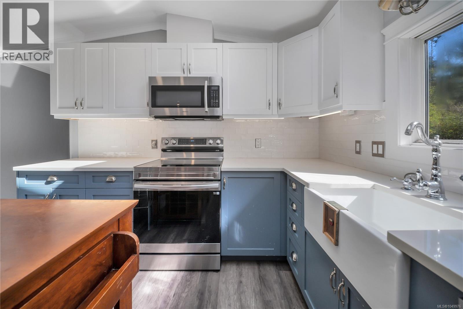 1320 Englishman River Rd - 7