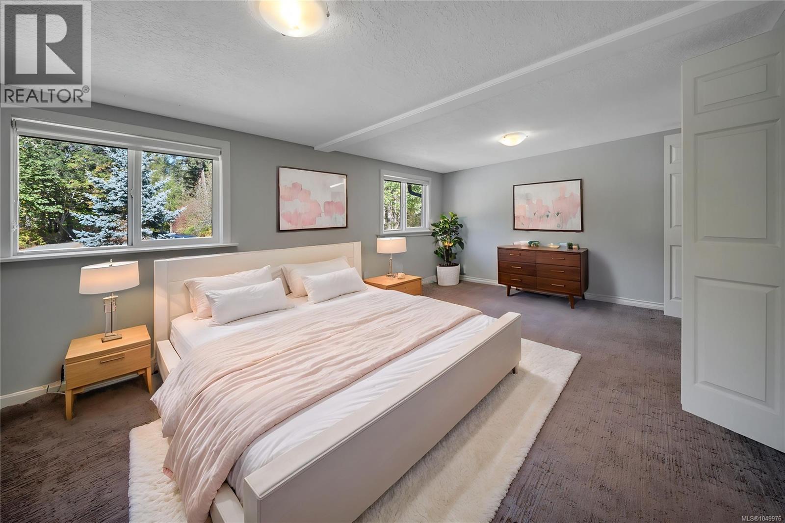 1320 Englishman River Rd - 24