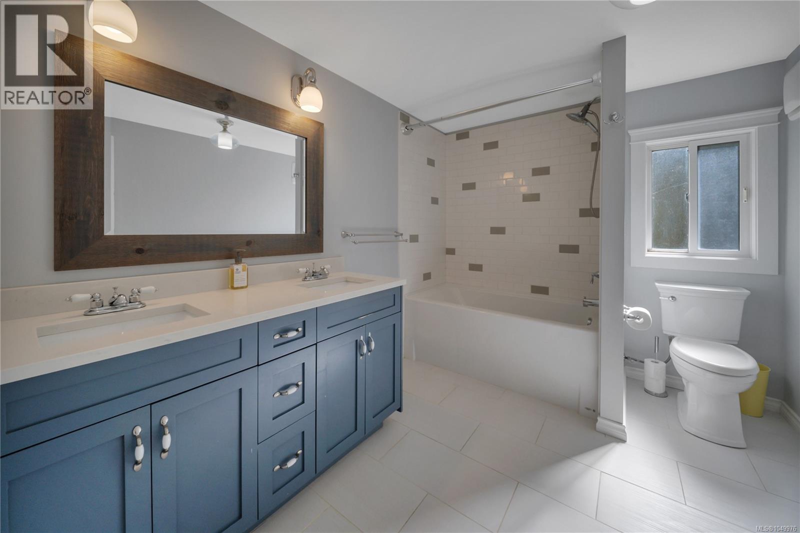 1320 Englishman River Rd - Image 27
