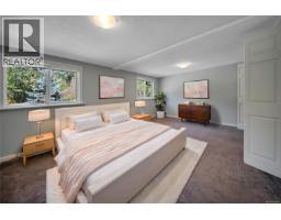 1320 Englishman River Rd, Errington, BC V0R1V0 Photo 24