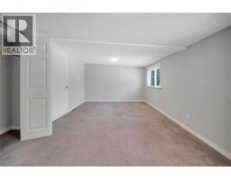 1320 Englishman River Rd, Errington, BC V0R1V0 Photo 26