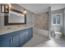 1320 Englishman River Rd, Errington, BC V0R1V0 Photo 27