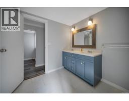 1320 Englishman River Rd, Errington, BC V0R1V0 Photo 28