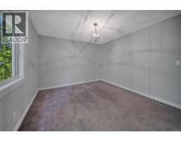 1320 Englishman River Rd, Errington, BC V0R1V0 Photo 31