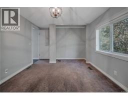 1320 Englishman River Rd, Errington, BC V0R1V0 Photo 32
