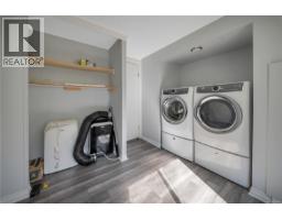 1320 Englishman River Rd, Errington, BC V0R1V0 Photo 34