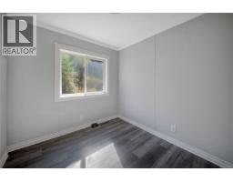 1320 Englishman River Rd, Errington, BC V0R1V0 Photo 35