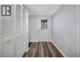 1320 Englishman River Rd, Errington, BC V0R1V0 Photo 36