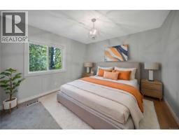 1320 Englishman River Rd, Errington, BC V0R1V0 Photo 30