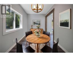 1320 Englishman River Rd, Errington, BC V0R1V0 Photo 20