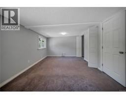 1320 Englishman River Rd, Errington, BC V0R1V0 Photo 25