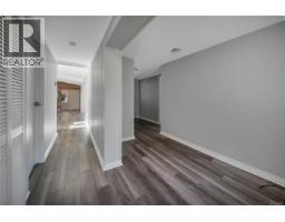 1320 Englishman River Rd, Errington, BC V0R1V0 Photo 22