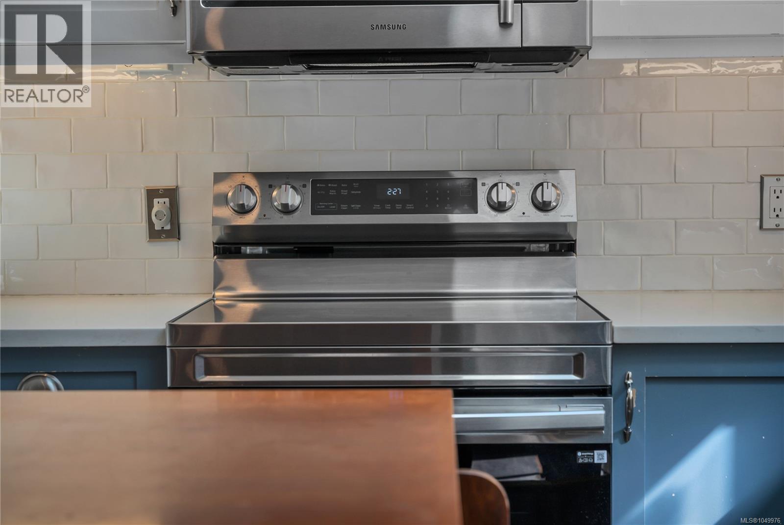 1320 Englishman River Rd - 11
