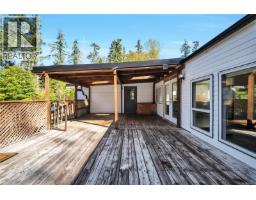 1320 Englishman River Rd, Errington, BC V0R1V0 Photo 38
