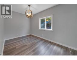 1320 Englishman River Rd, Errington, BC V0R1V0 Photo 21