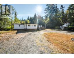 1320 Englishman River Rd, Errington, BC V0R1V0 Photo 42