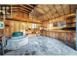 1320 Englishman River Rd, Errington, BC V0R1V0 Photo 49