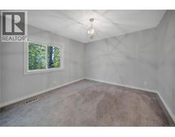 1320 Englishman River Rd, Errington, BC V0R1V0 Photo 29