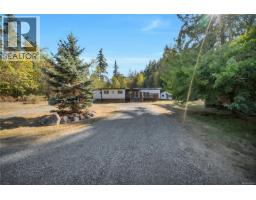 1320 Englishman River Rd, Errington, BC V0R1V0 Photo 41